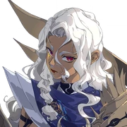 Resurgent Setti Base icon