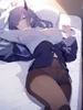 Sleepy Guardian