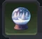 Snow Globe