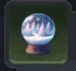 Snow Globe