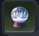 Snow Globe