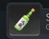 Soju