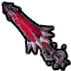 Annihilation Spear