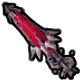 Annihilation Spear
