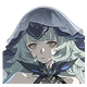 Stella Base icon