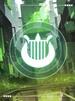 Support User's Reminiscence
