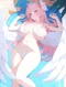 Swimsuit Sovereign Who Makes Hearts Flutter