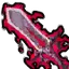 Annihilation Sword