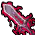 Annihilation Sword