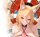 Tamamo-no-Mae