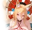 Tamamo-no-Mae