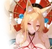 Tamamo-no-Mae