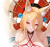 Tamamo-no-Mae