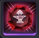 The Blacksmith Blessing SS stigma icon