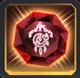 The Eternal Battle EX stigma icon