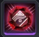 The Noble's Tactics SS stigma icon