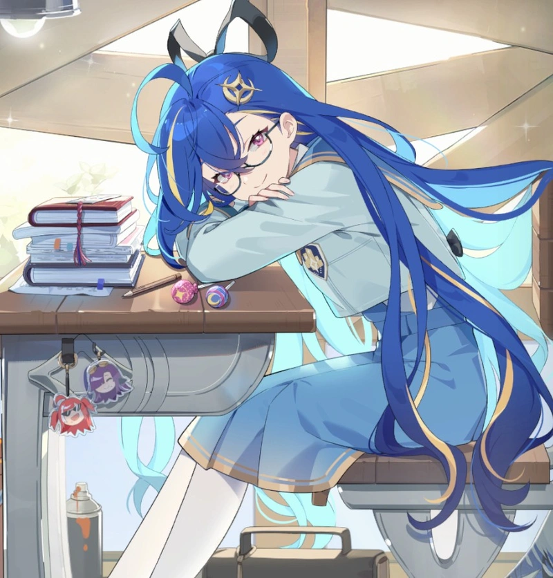 Royal Grant Pass Skin