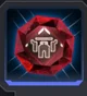 Titan S stigma icon