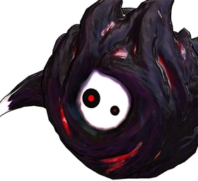 Re_De_Da