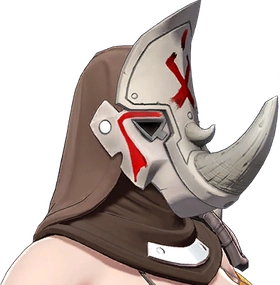 Imperial Shieldbearer