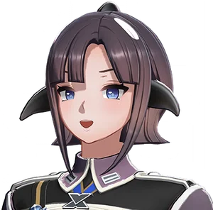 Juha character portrait