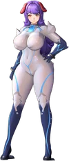 Marika
