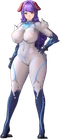 Marika