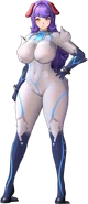 Marika