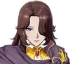 Maximilia