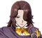 Maximilia