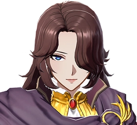 Maximilia