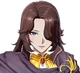 Maximilia