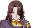 Maximilia