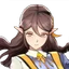 Eugenia