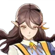 Eugenia