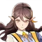 Eugenia