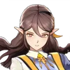 Eugenia