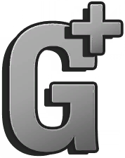 G+
