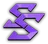 SS