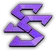 SS