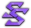 SS