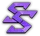SS