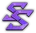 SS