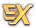 EX
