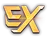 EX