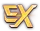 EX