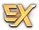 EX