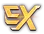 EX