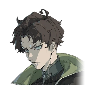 Van Helsing Base icon