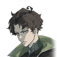 Van Helsing Base icon